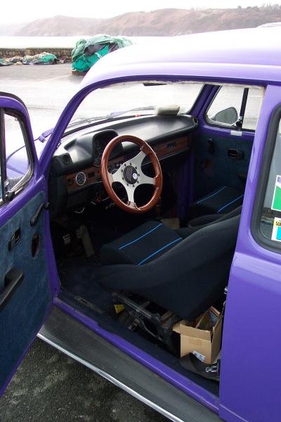 http://www.forum-peugeot.com/Forum/mesimages/13811/Cox 02-2003 04.JPG
